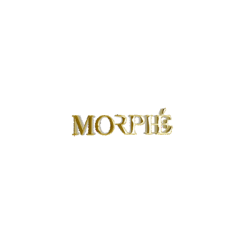 morpheactive