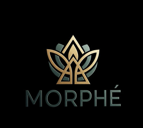 MORPHÉ