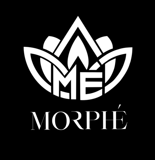 MORPHÉ